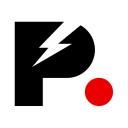 getpowerdot.com logo