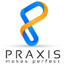 Praxis Solutions LLC