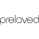 Preloved logo