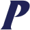 Primera Insurance And Tax Services logo