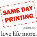 getprinted.com.au