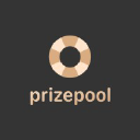 PrizePool