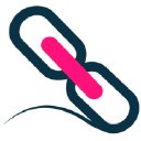 Get Pro Links