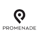 getpromenade.com logo