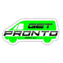 getpronto.com.au