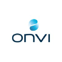 ONVI LLC