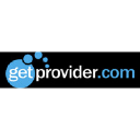 getprovider.com