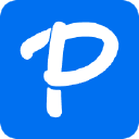 Publii logo