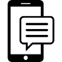GetPVA.com