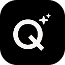 GetQuiz