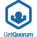 getquorum.com