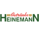 getraenke-heinemann.com