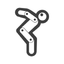Ready Makers, Inc.