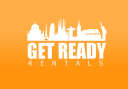 Getreadyrentals