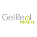 getrealfinance.com.au