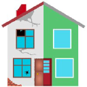 getrector.com logo icon