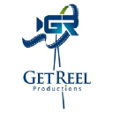 getreelproductions.org