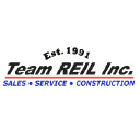 Team REIL Inc.