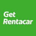GetRentacar.com