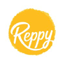 getreppy.com