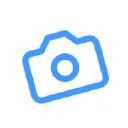 RetouchAI