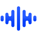 Getrewave