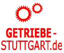 Avatar logo