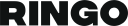 Logo for getringo.com