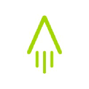 Rocketbook