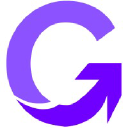 Getrons LLC