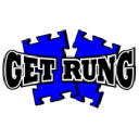 Get Rung