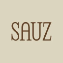 SS  Avatar