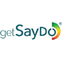 getsaydo.com