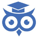 SCL