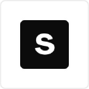 Scott AI