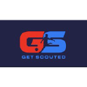 getscouted.co.uk