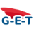 getsd.org