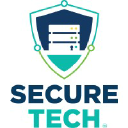 SecureTech in Elioplus