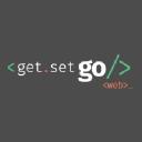 Get Set Go Web