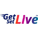 GetSetLive