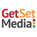 getsetmedia.com