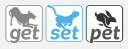 Get Set Pet