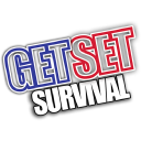 Get Set Survival