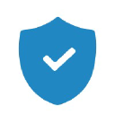 Shield