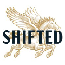 Logo for getshifted.com