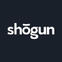 Shogun Stock