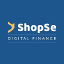 getshopse.com