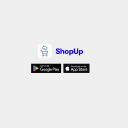 ShopUp App