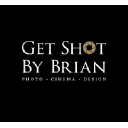 Get Shot by Brian Photography