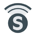 Simple Source Solutions